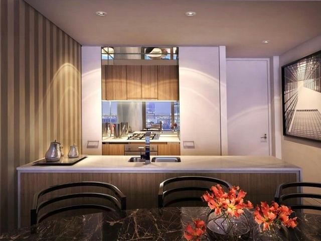 1810/211 Pacific Hwy, NSW 2060