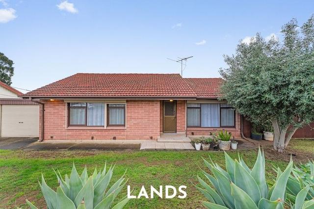 20 Ulaka Road, SA 5098