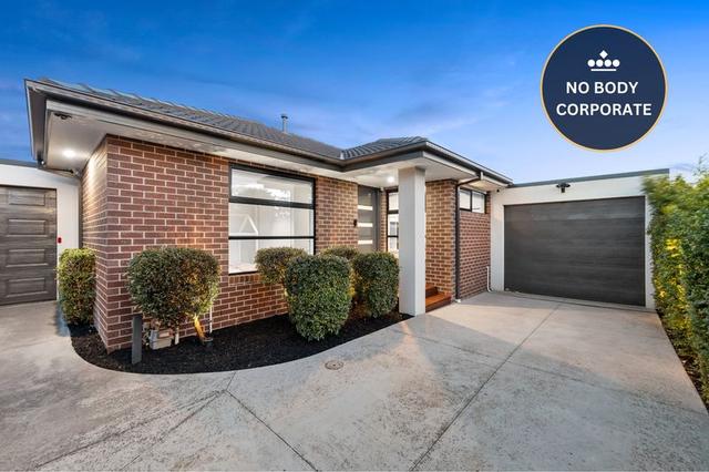 2/30 Hope Street, VIC 3171