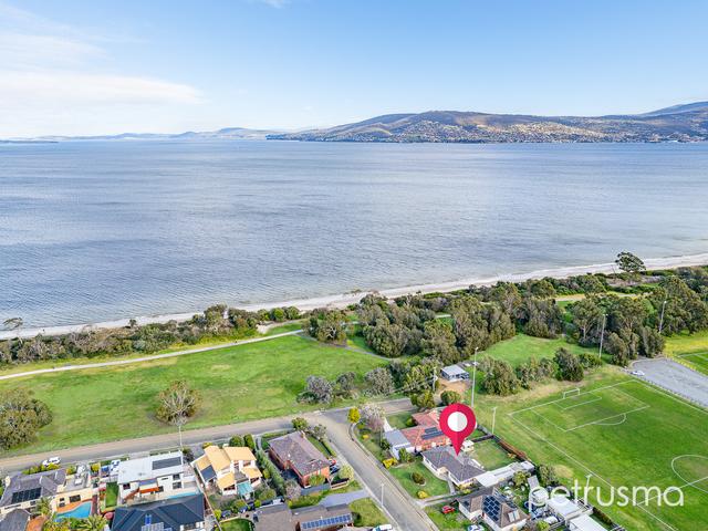 22 Correa Street, TAS 7018