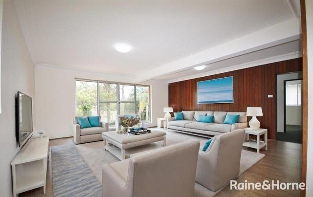 106 Newbridge Road, NSW 2170
