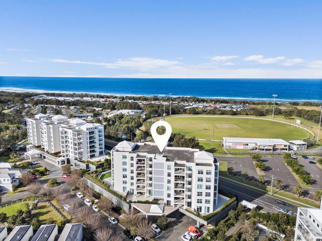 204/3 Grand Court, NSW 2519