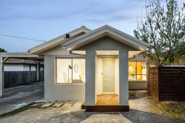 39 Alma Street, VIC 3064