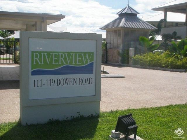 Unit 102/111-127 Bowen Road, QLD 4812