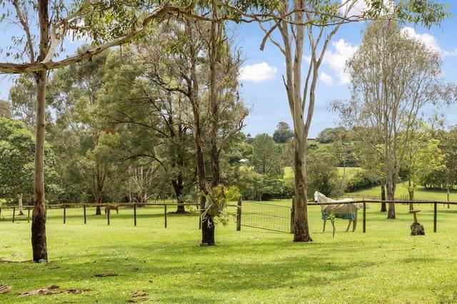 150 Cooroy Mountain Road, QLD 4563