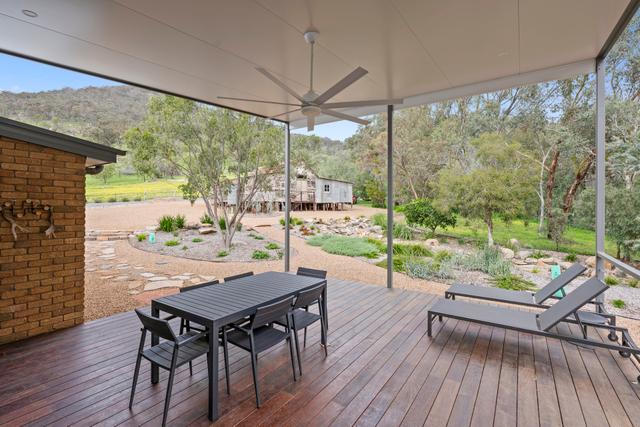 773 Boho Church Road, VIC 3669