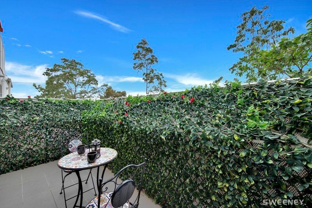 29/390 Queen Street, VIC 3028