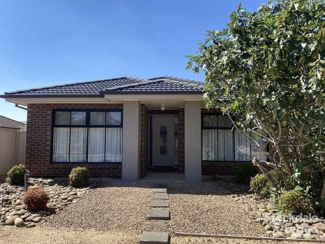 1 Hummingbird Place, VIC 3630