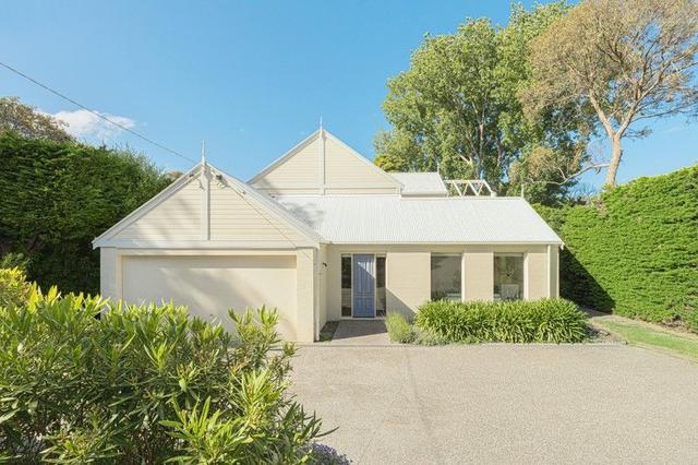 4 Robinson Place, VIC 3944