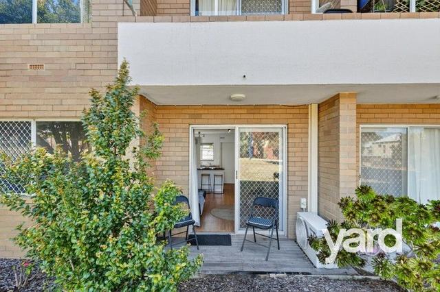 2/230 Canning Highway, WA 6158