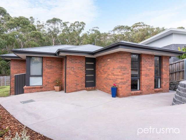 4 Adina Street, TAS 7015