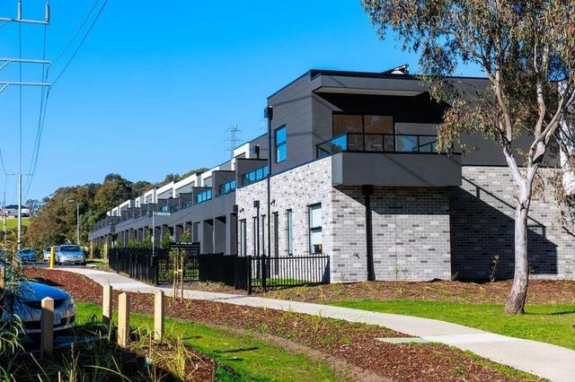 1/7 Pullyblank Parade, VIC 3083
