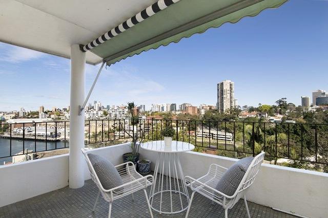 9/6 Ben Boyd Road, NSW 2089