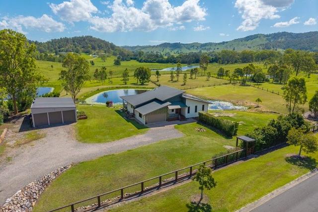 19 Roberts Court, QLD 4515