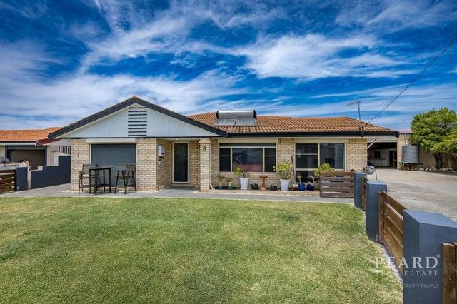 8 Fulwell Court, WA 6035