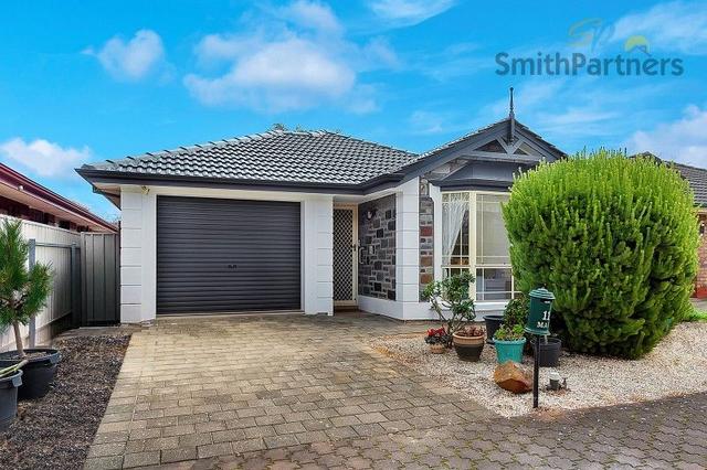 11 Montacute Drive, SA 5086