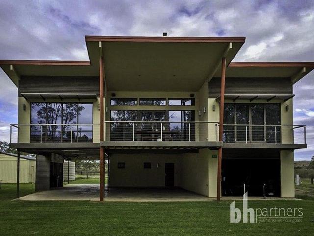 141 Providence Drive, SA 5238