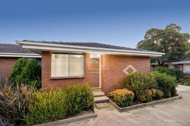 6/108 Mount Pleasant Road, VIC 3131