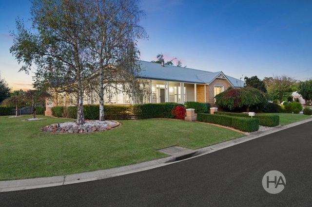 10 Leonina Court, VIC 3912