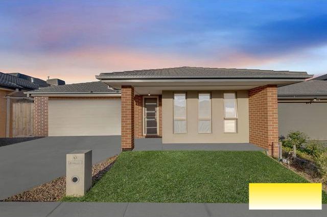 47 Colonial Circuit, VIC 3029