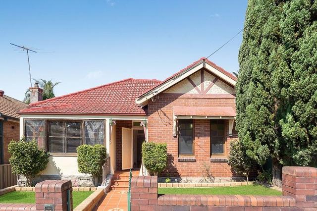 32 Watkin Street, NSW 2216