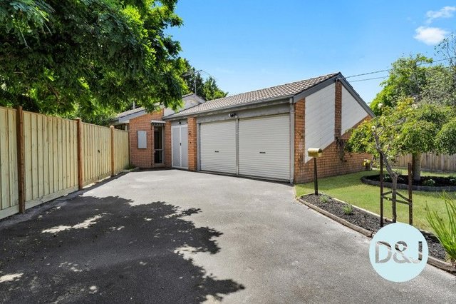 3 Maplewood Court, VIC 3201