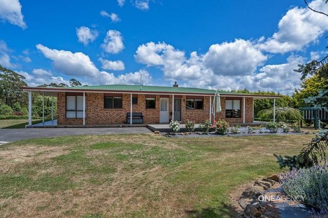 15 Dunns Road, TAS 7330