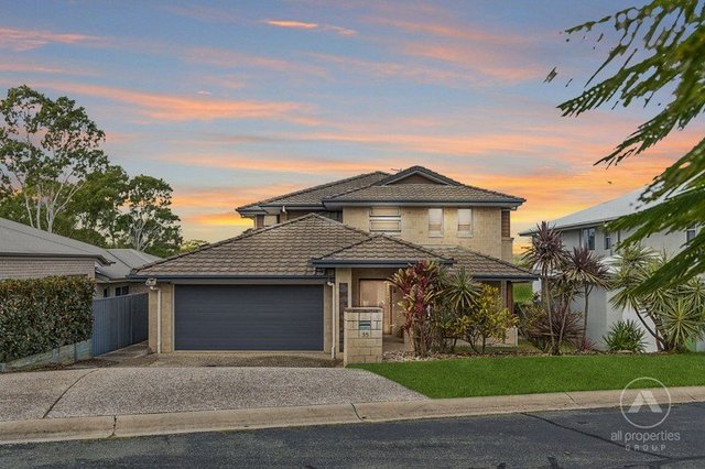 35 Long Island Drive, QLD 4207