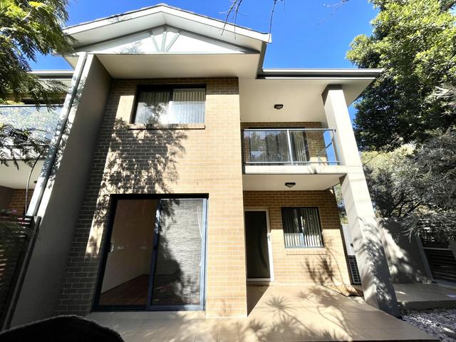 187a Fitzgerald Avenue, NSW 2035