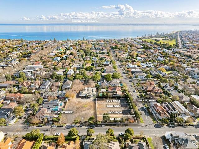 70B Cole Street, VIC 3186
