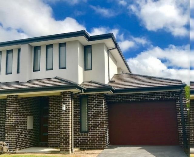 3B Eden Street, VIC 3192