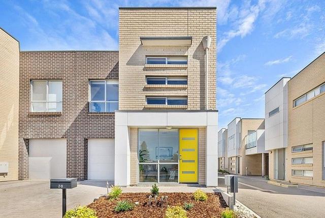 38 Saltash Avenue, SA 5165
