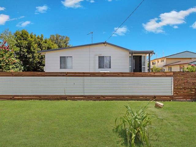 49 Bideford Street, QLD 4655