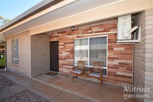 2/9 Battarbee Street, NT 0870