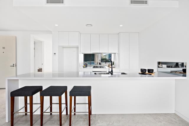10/19-21 Kembla Street, NSW 2500