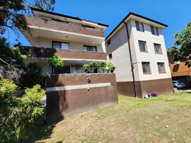 10/38-44 Nagle Street, NSW 2170