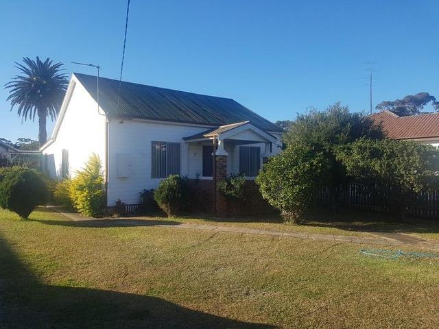 13 The Avenue, NSW 2518