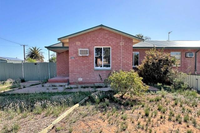 11 Wade Street, SA 5608