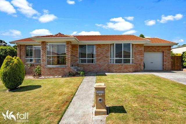 53 Astor Drive, TAS 7015