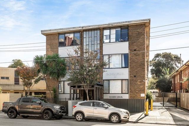 11/116 Inkerman Street, VIC 3182