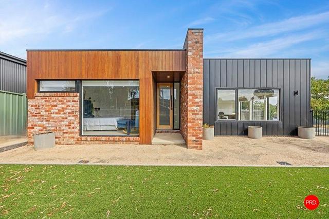 2 Rheola Drive, VIC 3550