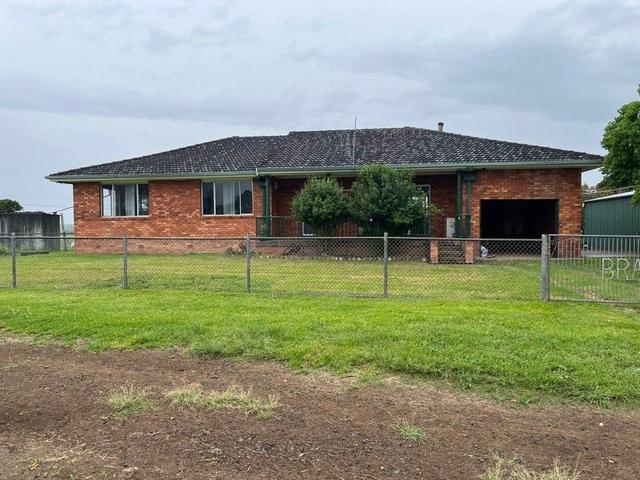 (no street name provided), NSW 2430