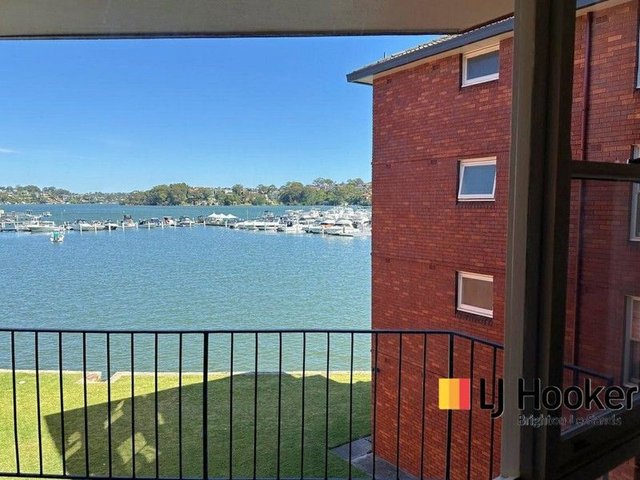 9/19 Clare Street, NSW 2224