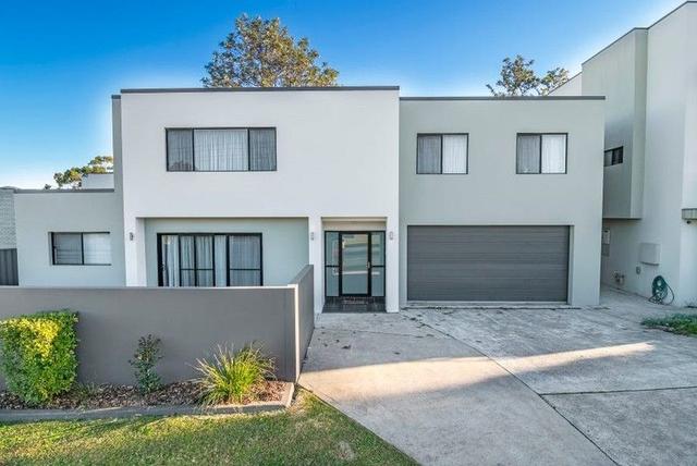 3/39 Kahibah  Road, NSW 2298