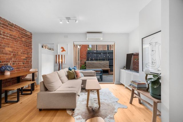 4/605 High Street, VIC 3181
