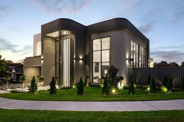74 Beechwood  Avenue, NSW 2145
