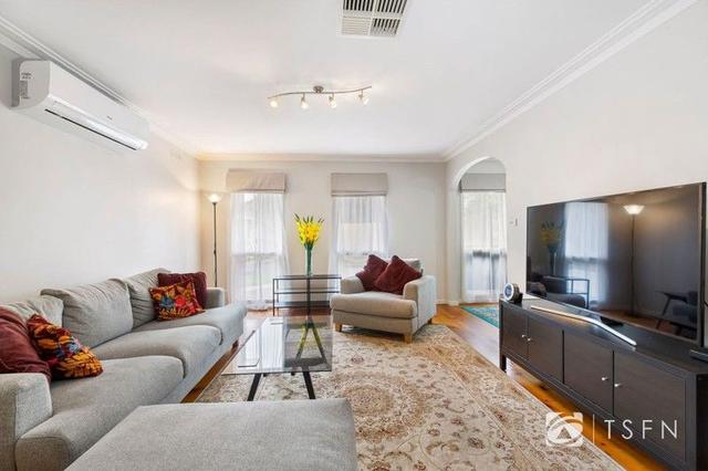 2 Miami Crt, VIC 3550