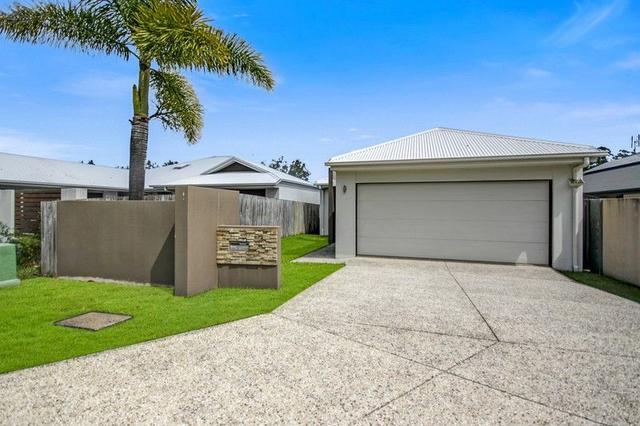 33 Wilkiea Street, QLD 4551