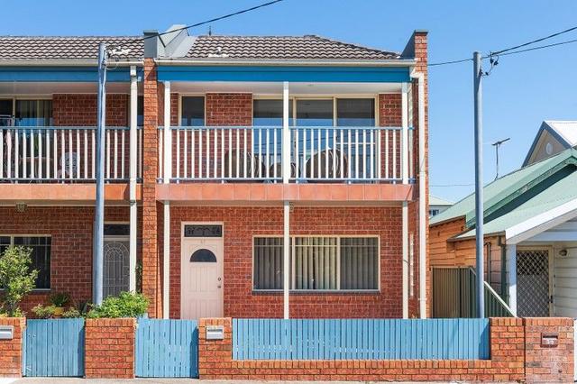 41 Garden Street, NSW 2018