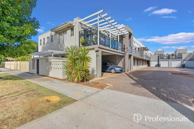 12/53 Hooley Road, WA 6056
